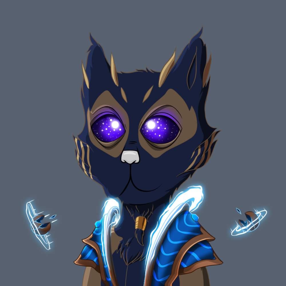 <a href="/nickvaldez/"></a> <a href="/spacebudzNFT/">SpaceBudz</a> <a href="/claymates/">Clay Nation</a> <a href="/ChilledKongs/">Chilled Kongs</a> <a href="/pxlzNFT/">DEADPXLZ</a> Don't be sleeping on <a href="/BossCatRC/">Boss Cat Rocket Club</a> 👑
Big things are coming 🤙🏼