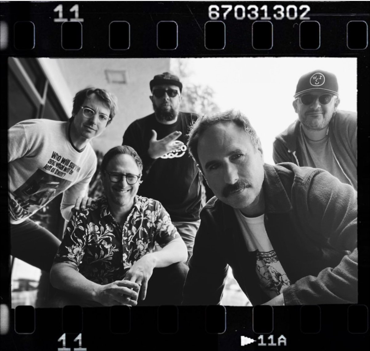 The Sklar Brothers (@sklarbrothers) on Twitter photo Your Summer Playlist has arrived in the form of a rim shaking Pass The Cord mid year music podcast with @jonahray <a href="/MrJLogic/">Mr J-Logic</a> and @WhaleCave listen here! podcasts.apple.com/us/podcast/vie⦠Your Summer Playlist has arrived in the form of a rim shaking Pass The Cord mid year music podcast with @jonahray <a href="/MrJLogic/">Mr J-Logic</a> and @WhaleCave listen here! podcasts.apple.com/us/podcast/vieā¦