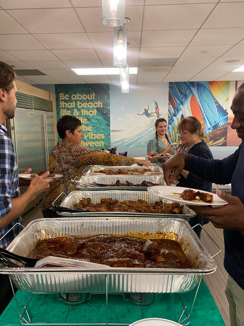 San Diego Tourism tweet media