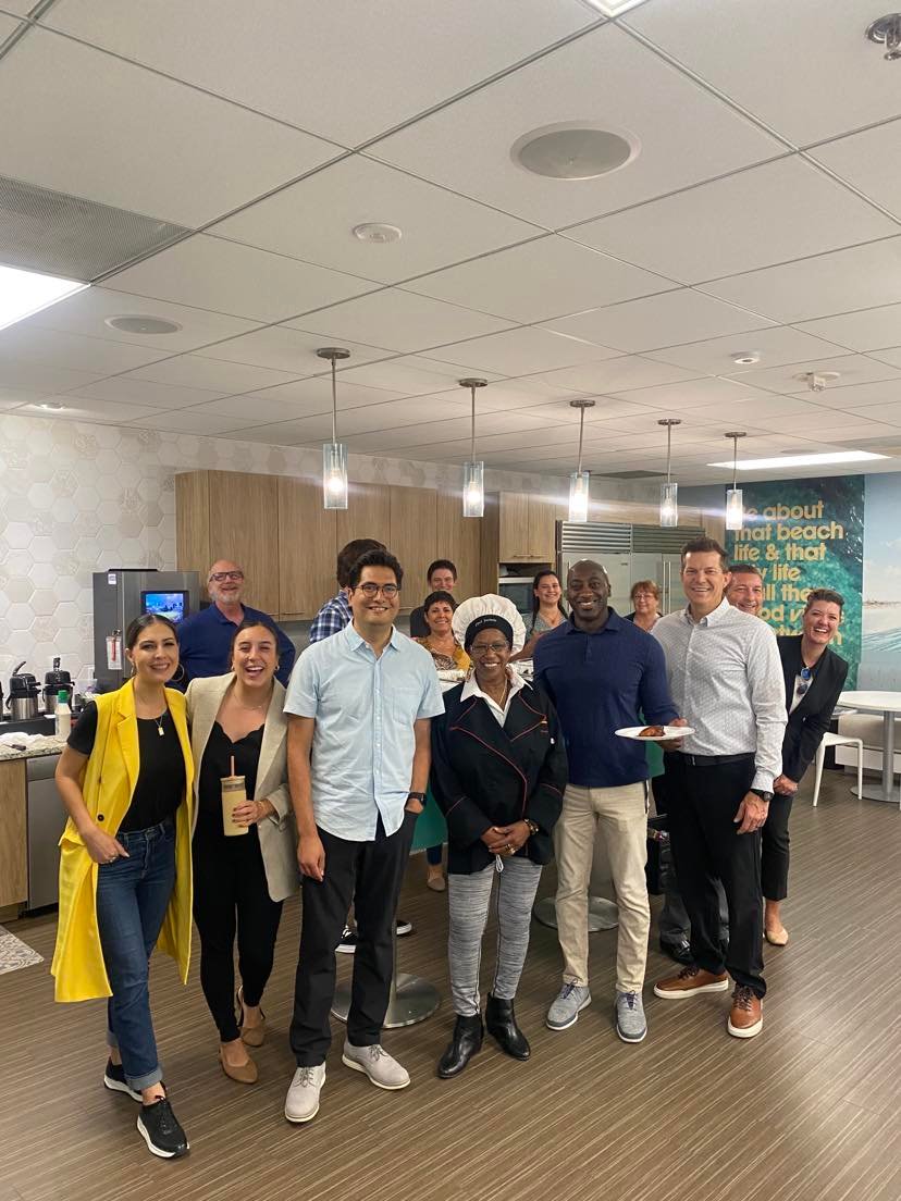 San Diego Tourism tweet media