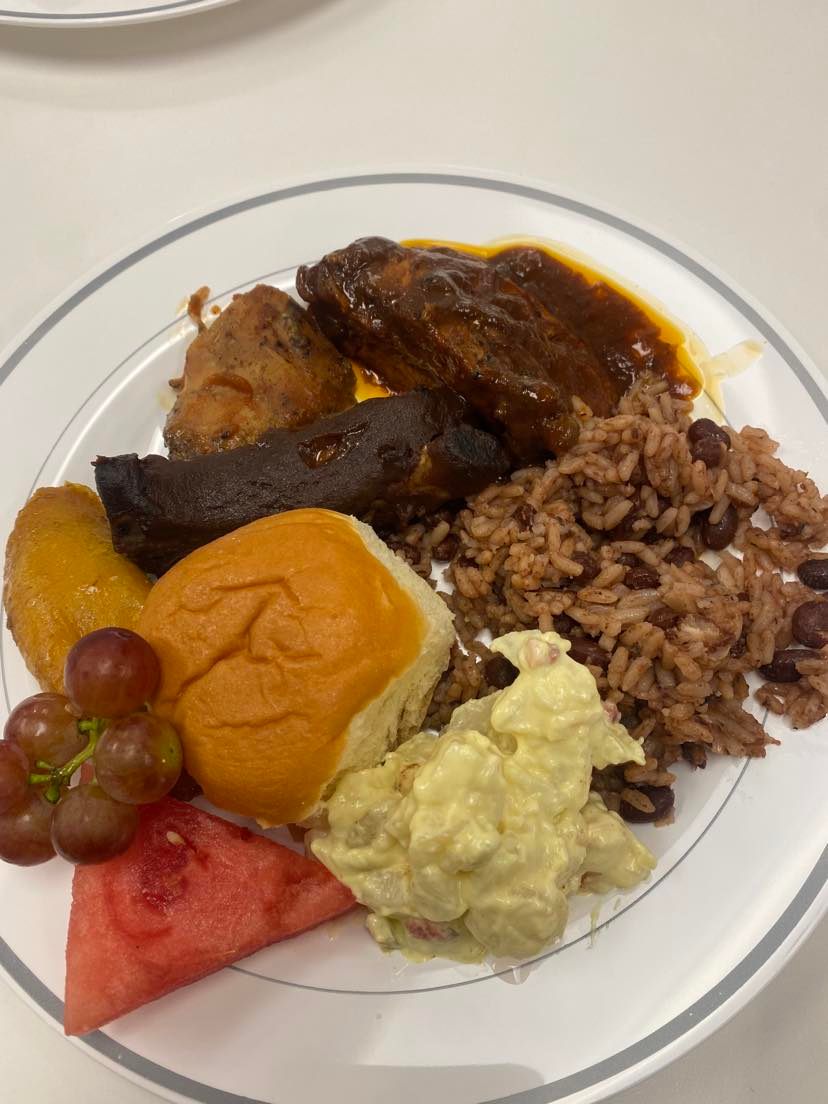 San Diego Tourism tweet media