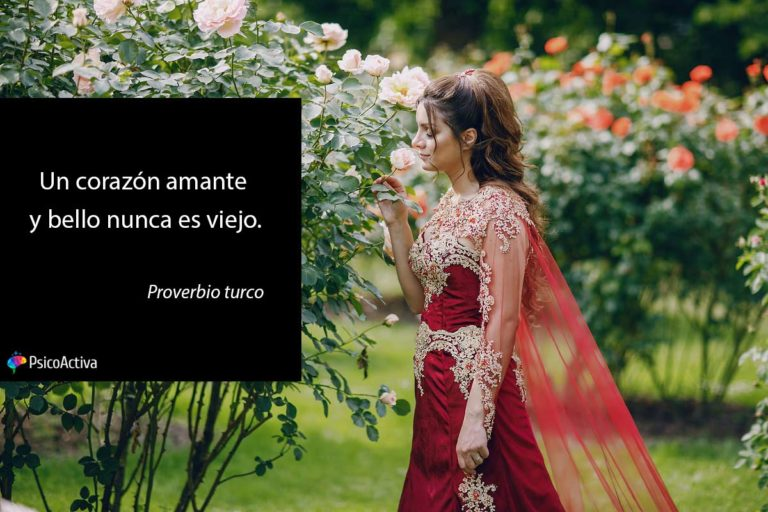 AsunCarretero's tweet photo. #ProverbioTurco https://t.co/1G6JMcIp9l