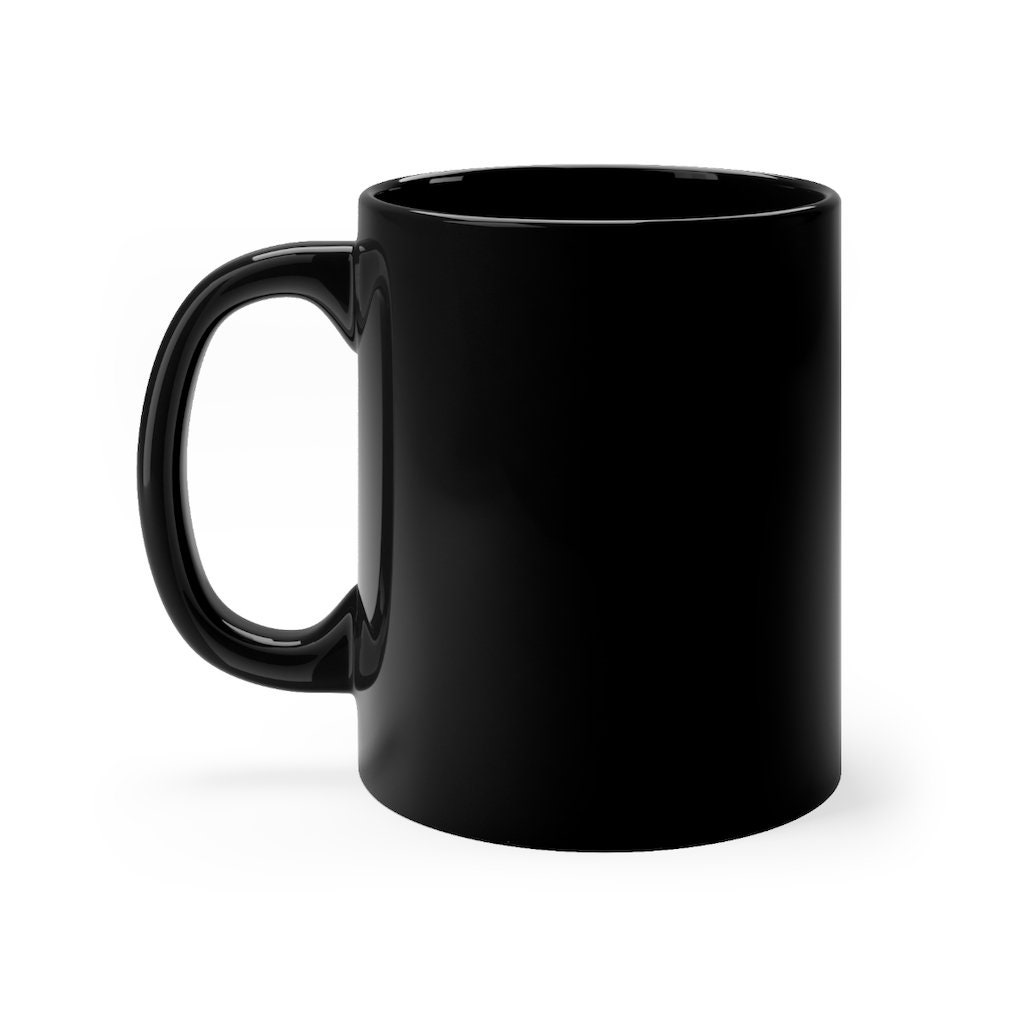 ShopGirlDaily's tweet photo. Something fun from the Oh She Blogs #Etsy store: Resist Mug | Join the Resistance | Anti-Fascism Mug | Anti-Patriarchy Mug | Feminist Coffee Mug #ResistMug 
➤ https://t.co/Z7ZMioFT3F https://t.co/qF6OPjnVkv