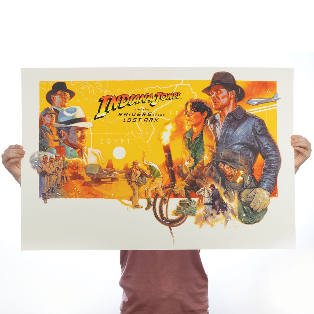 Bottleneck Gallery tweet media