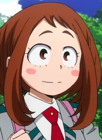 MistressUraraka's tweet photo. 💸Hey, Im Uraraka your new addiction~
💖I want to do a teamviewer session.... who wants to be my first slave?😘💅

findom 2dfd scamfetish https://t.co/RuTBjMLrV5