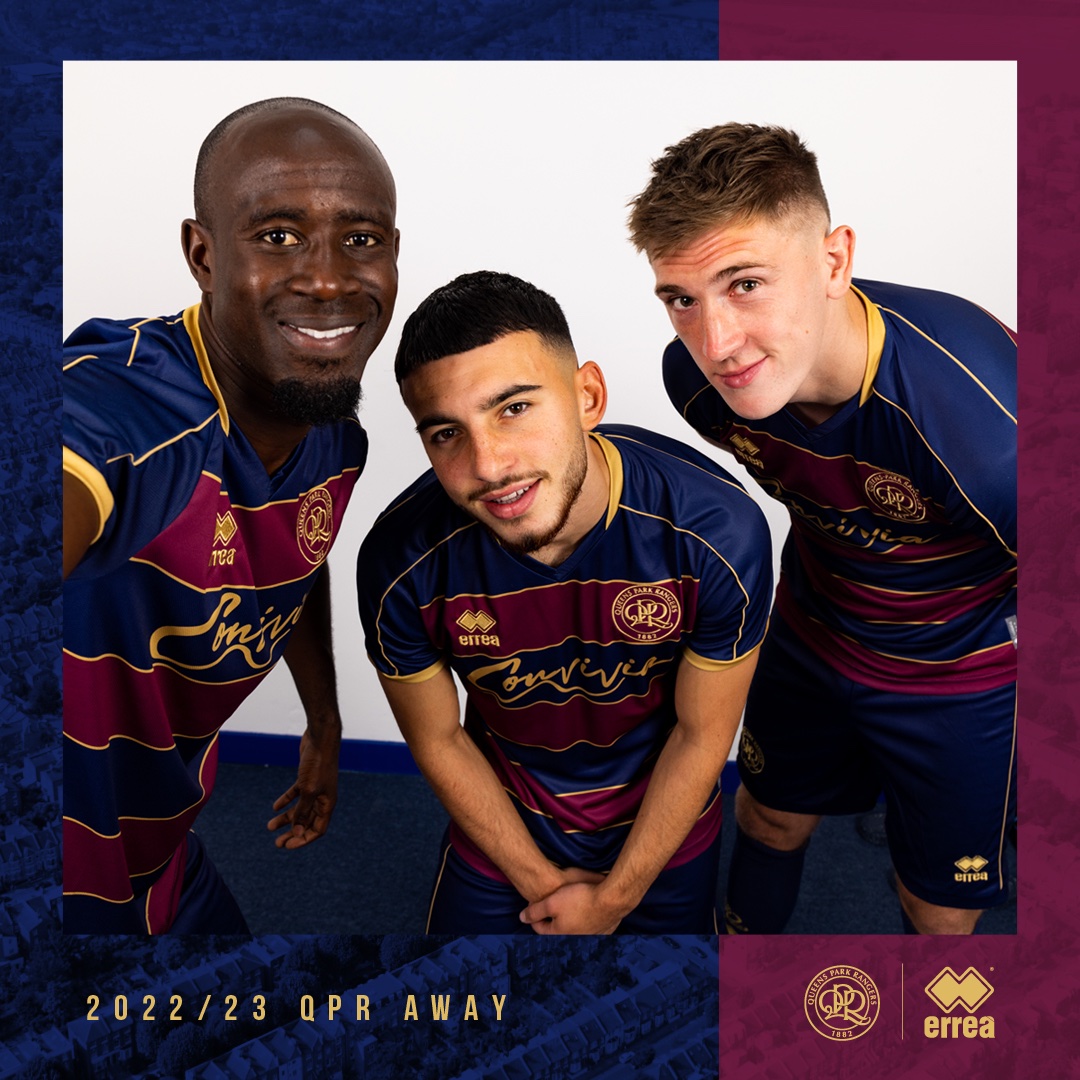 werconvivia tweet media