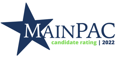 main_pac's tweet photo. MainPAC's candidate ratings for the 2022 primary are now live! Check out how your candidates did at: https://t.co/HkUoXgmSPy #ksleg https://t.co/yEPaXm0tnQ