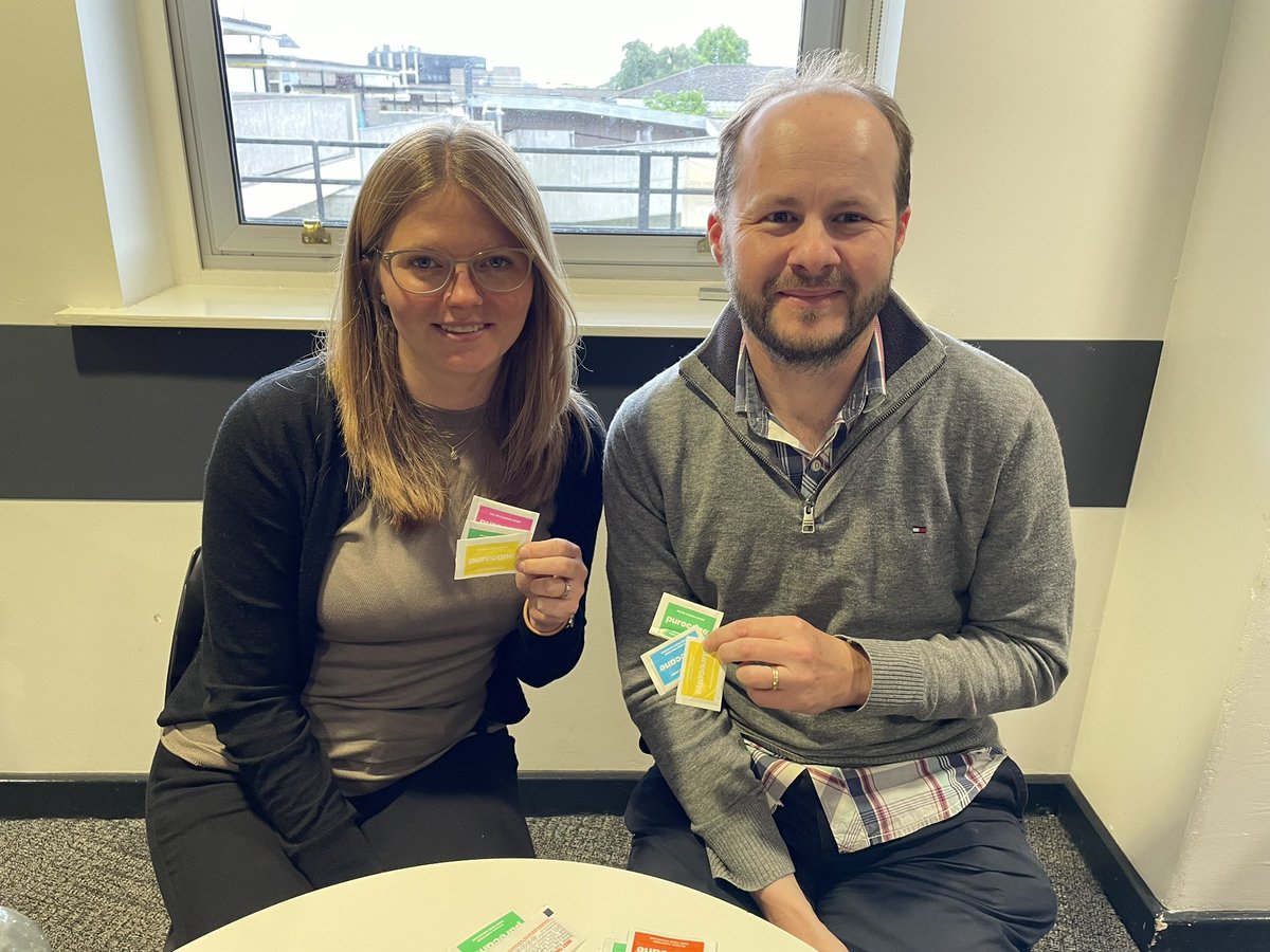 Gavin H Thomas tweet media