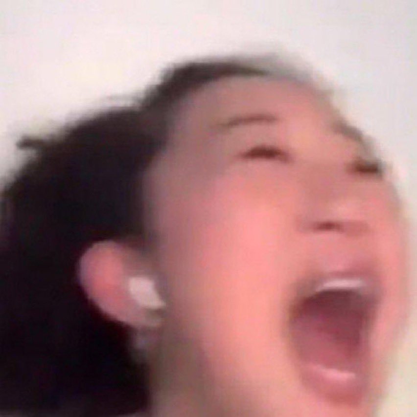 Neve Dodd tweet media