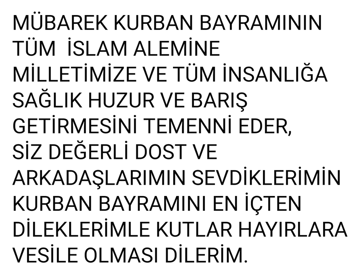 Abdurrahman Güler (@abdurra69197866) on Twitter photo 