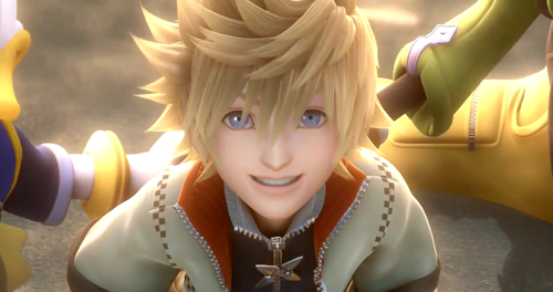 smugpugpup's tweet photo. Shulk (Xenoblade Chronicles)
Yumeko Jabami (Kakegurui)
Roxas (Kingdom Hearts)
Vanitas (Kingdom Hearts)

Four fictional characters you are obsessed with, tag five people to keep it going! @NeonMonkey5 @CosmoBluu @itsrealmirmir @JohnnyGlitched @the_skyhigh777 https://t.co/gFM3jKmz3I