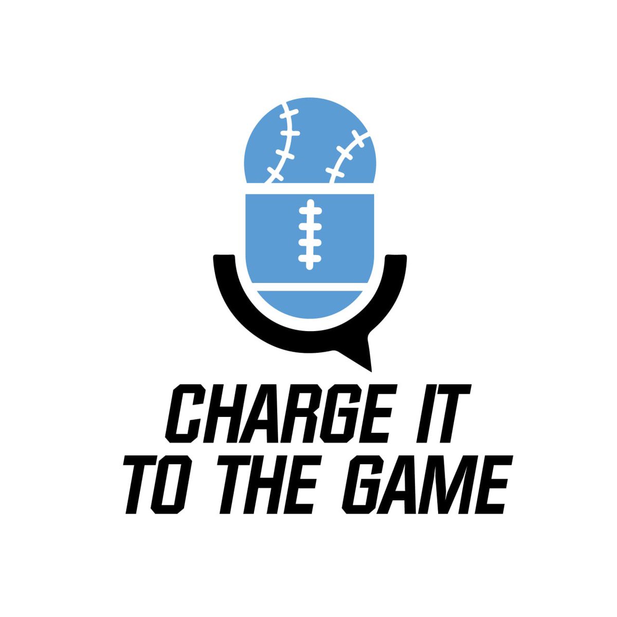 betstamp's tweet photo. 🚨 NEW BETSTAMP CONTENT 🚨 

We’re proud to announce the launch of Charge It to the Game, a sports betting &amp; content podcast hosted by @Ben_Cary_ and @Krabs_Bets every Monday afternoon, LIVE from Youtube! 📺 

Subscribe to our YouTube: 
https://t.co/jwfyGlRbop

#GamblingTwitter https://t.co/bGE5J8YCcE