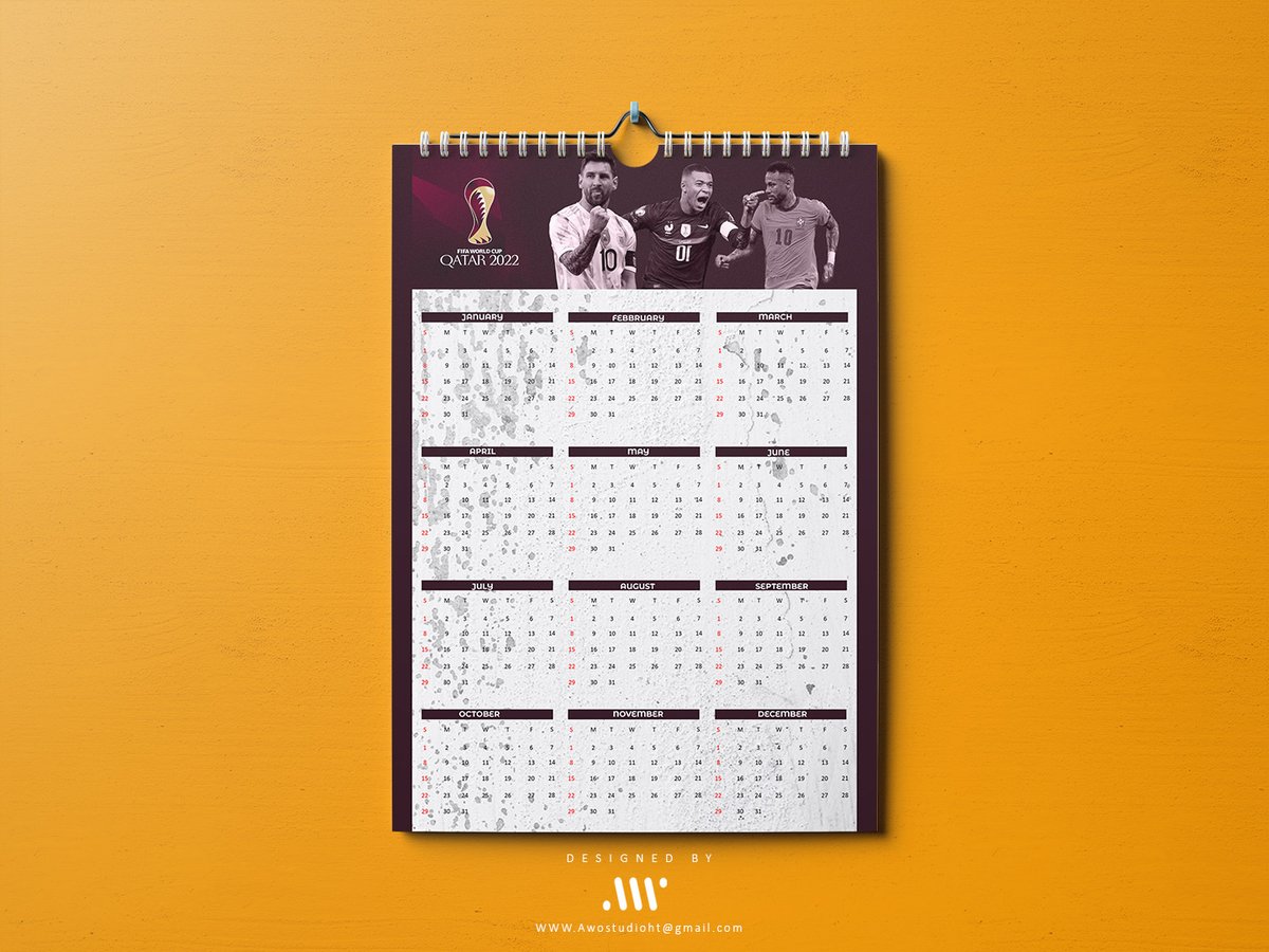 awostudio.ht (@awostudioh) on Twitter photo 