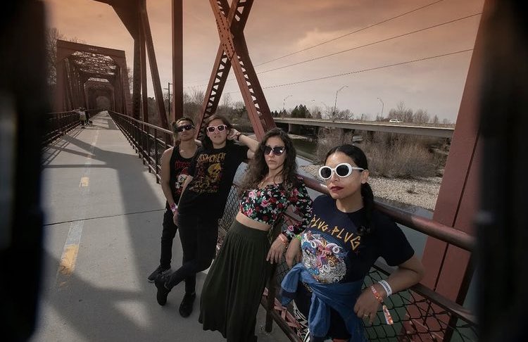 A Tutiplén Records tweet media