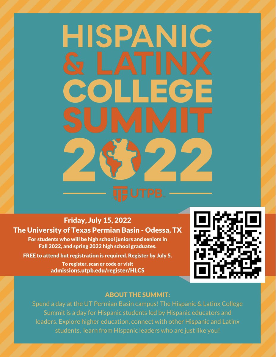 There are still spots available! Don’t miss out!