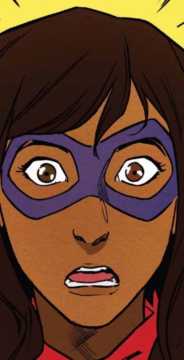 ...did you like, practice that last night or something? That sounded insane.