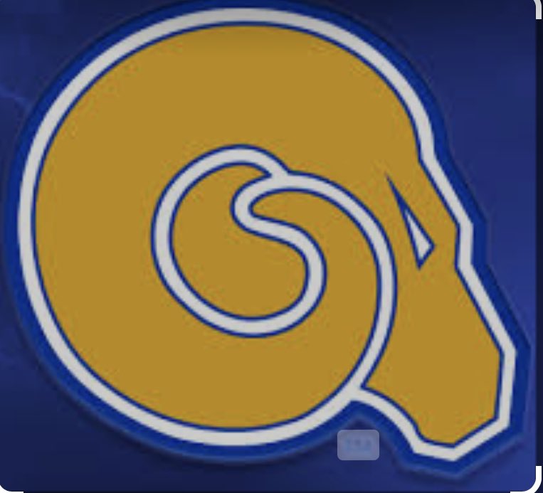 De’Avary Weeks tweet media