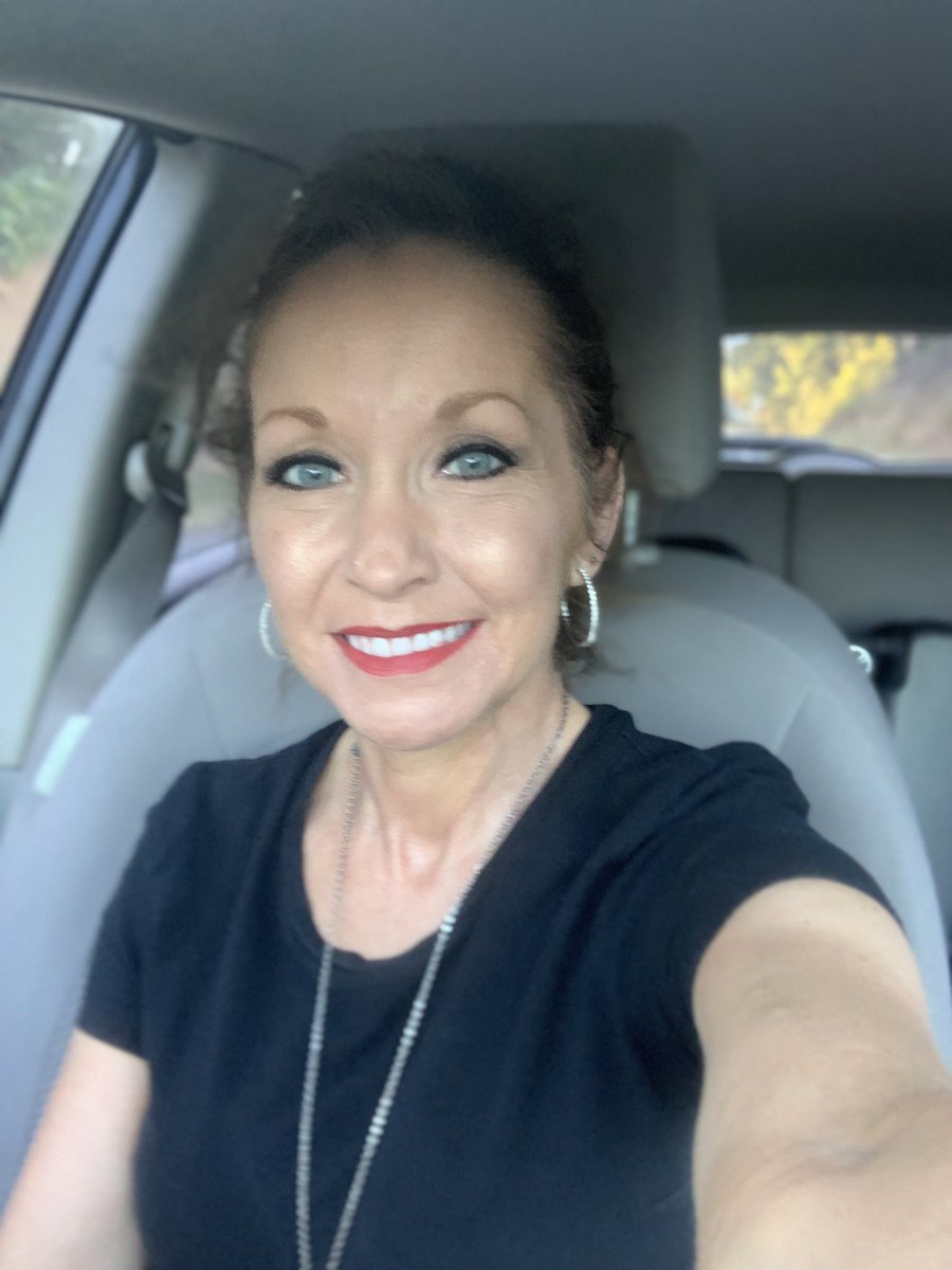 Natstrange73's tweet photo. Til Monday Arkansas! Gulf Coast here I come!!!  #BFFtime #Biloxi #PalaceCasinoi https://t.co/4XO0Wgks48