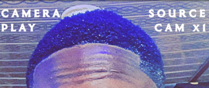 AdegbiteMathew6's tweet photo. 99% of guys now don dye their hair
style (abi na dye festival we Dey do ni ? https://t.co/yXr4XZZeap