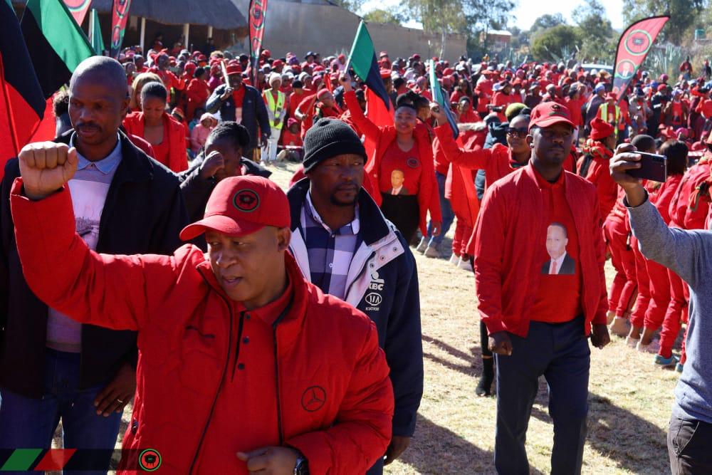 cheba_ts's tweet photo. #DCMatsieng45
Kajeno Matsieng e n'e apere noha, e bonts'a hore e nyoretsoe likhetho sa khama e nyoretsoe metsi a molatsoana. #HOLISADC https://t.co/s0YrobWOdQ