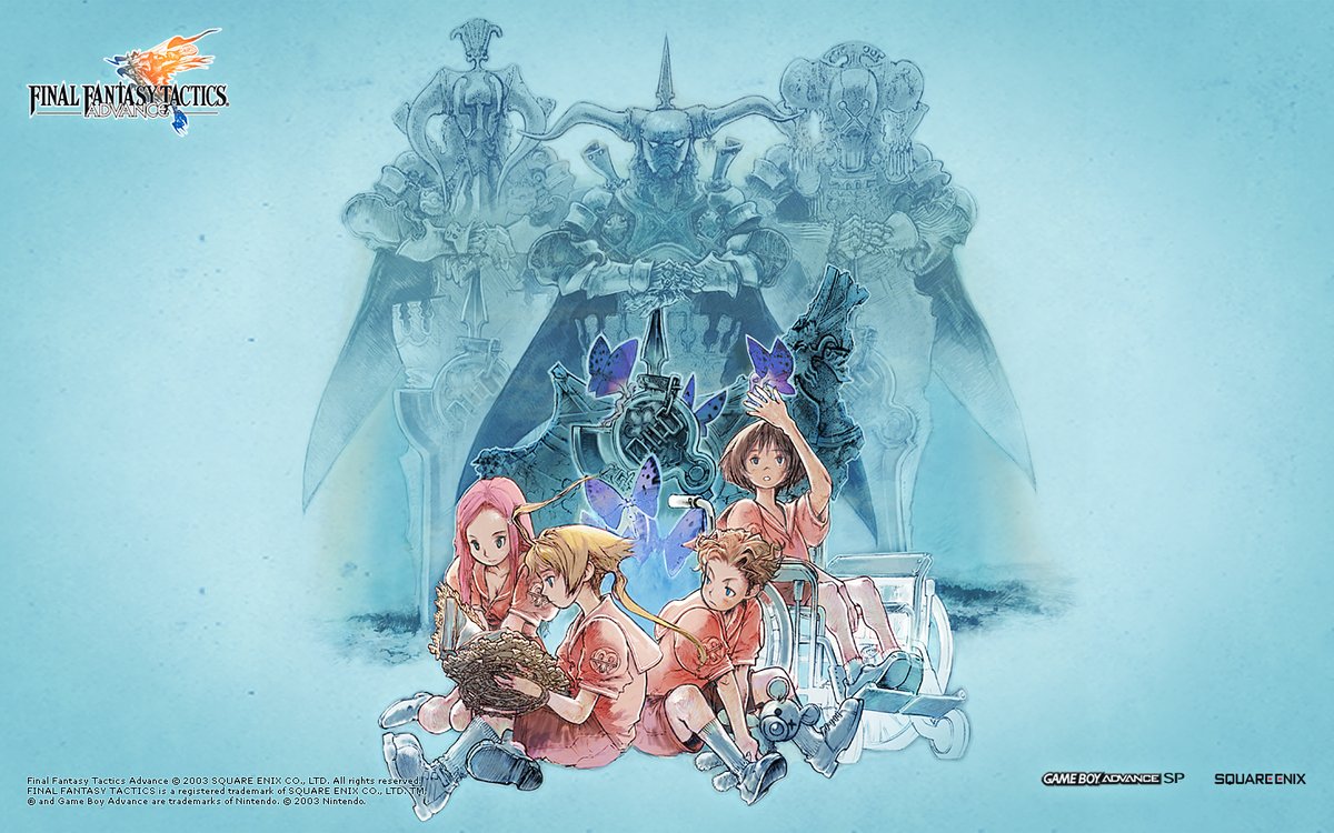 final fantasy tactics advance gameshark codes final fantasy tactics advance gameshark codes