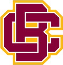 Blessed to announce my commitment to Bethune-Cookman University #AG2G
