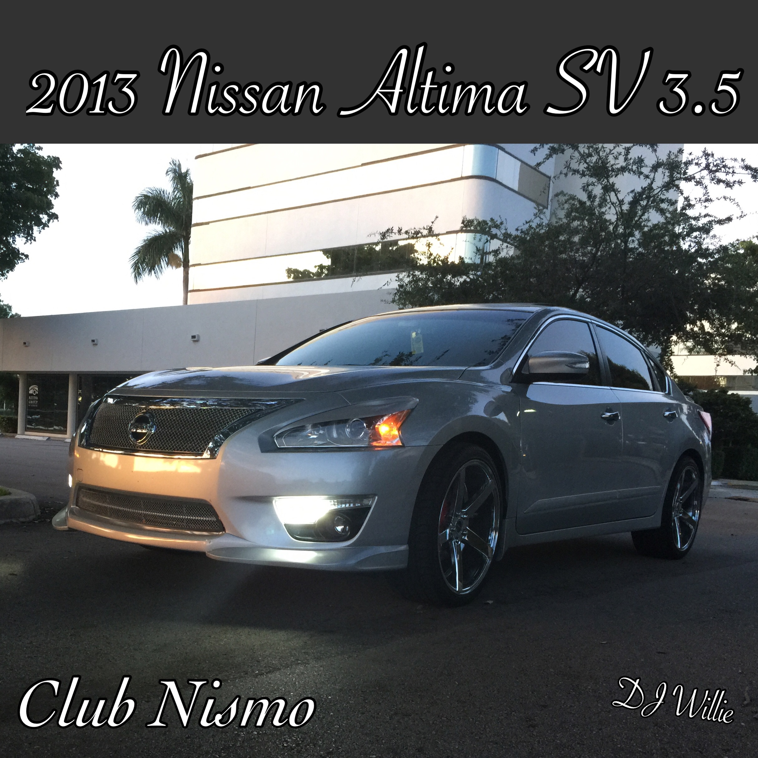 AutomotiveTouchup (ATU_Microfinish) / Twitter