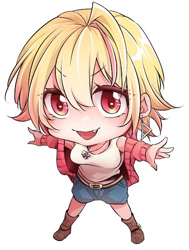 å
æ¥æžããããã·ã¢ãã®æ¬¡åäœã
æ¬æ¥ãæŒã«é
ä¿¡éå§ã§ã!
æ¹ããŠåç¥ã¯ããŸããããã®åã«ãããã£ã©å
¬éâºâº
楜ããã§é ããŸããã幞ãã§ã(â§âœâŠ)âš
https://t.co/W253KTtD8E
DL&挫ç»ç¡æð