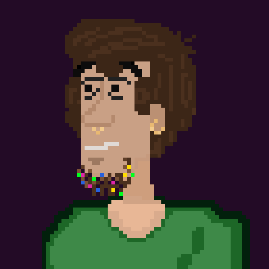 PixelSheggy tweet media