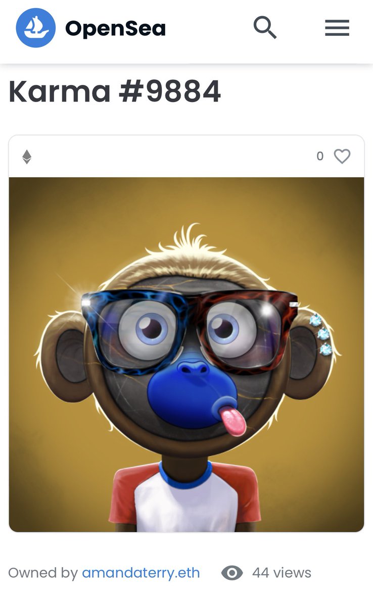 Amanda Terry tweet media