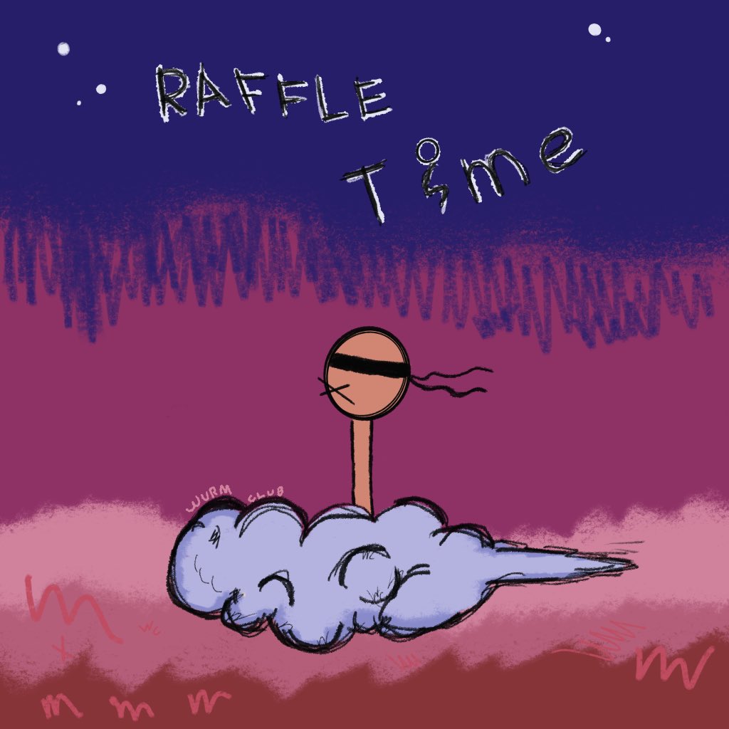 What time is it?
