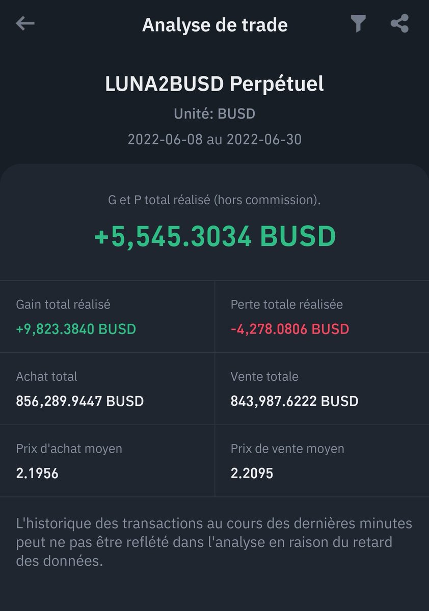 💲KHÂRN tweet media