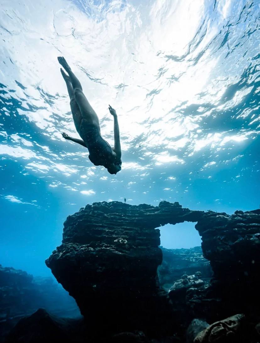 lol62867491's tweet photo. #swimming #sea https://t.co/DpQZRsP4sk