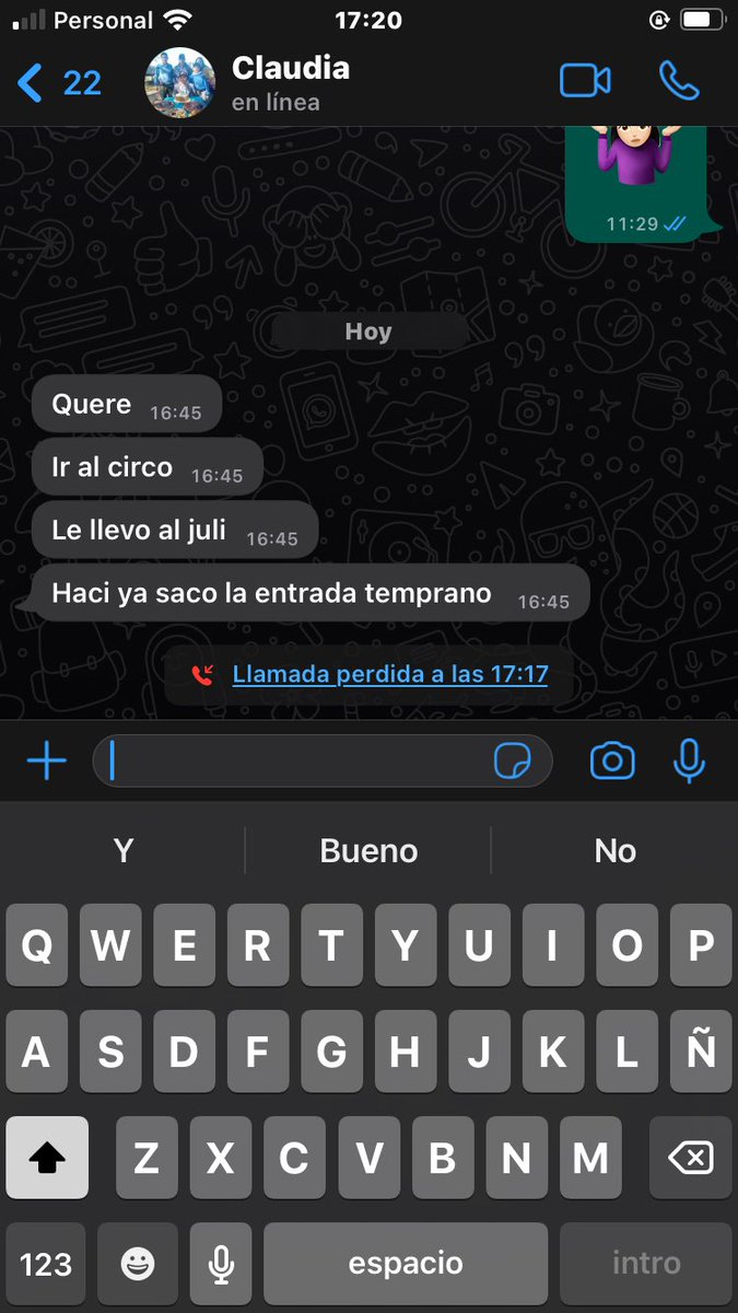 mi suegra❤️‍🩹❤️‍🩹❤️‍🩹🥺🫶🏻
