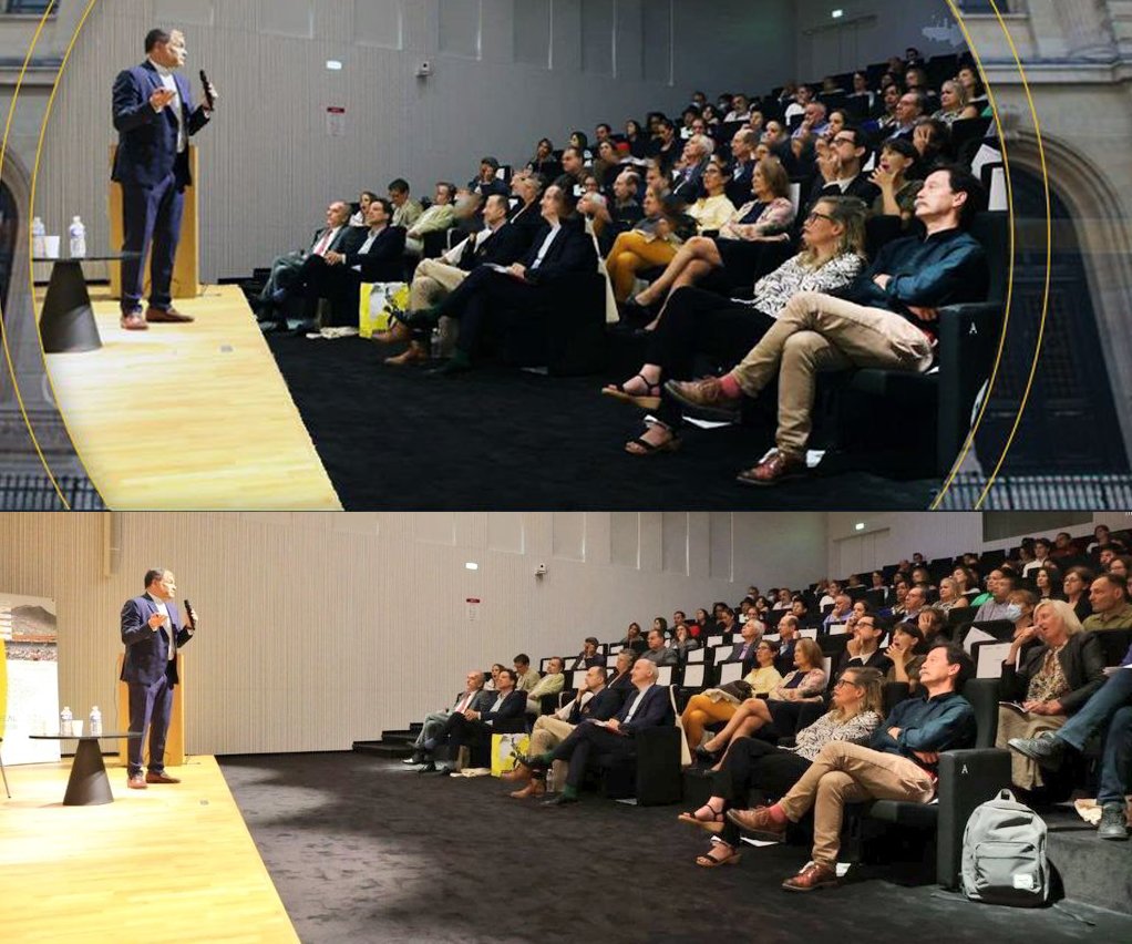 dfor1988's tweet photo. @IPPEECUADOR "La retransmisión de la 😉conferencia magistral😉 se ha postergado hasta que editemos todas las tomas donde sale el público, y otras tantas más
Pd. Se busca diagramador o alguien que sepa usar Photoshop básico"
#Soborna
#Sorbona https://t.co/4zmUqflaOQ