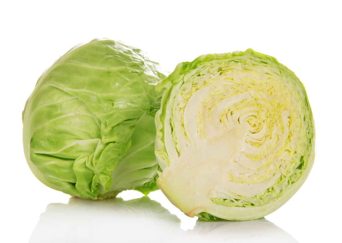 drxgunovv's tweet photo. [OJO] 🔴| #Ftor 
@abdel182000 @slmcv_ 

Aslam aurait signé un contrat de digestion de 6 heure avec des pommes de terre &amp; des ailes de poulets &amp; de la salade &amp; de l'eau ! https://t.co/B9P5vh27SZ