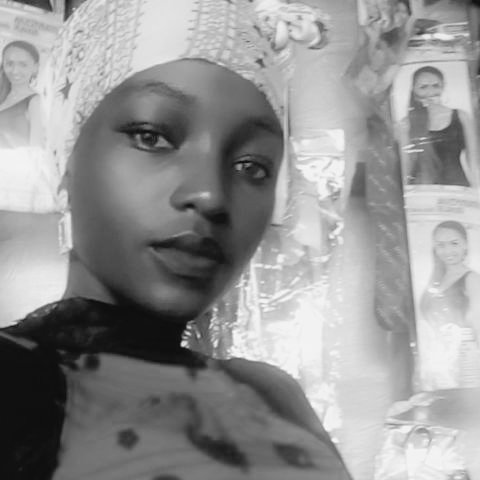 AryemoP's tweet photo. #NewProfilePic https://t.co/SeTrl5XgtF