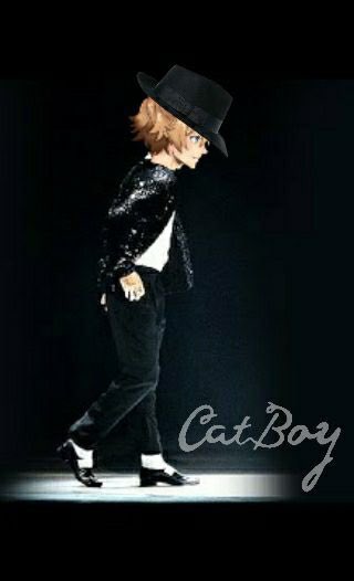 RonnieDimonds's tweet photo. @1goonrich For sure @BSCCatBoy has 9 lives. Long live #catboy #catboyarmy #catboybsc #NFTs #passiveincome https://t.co/gg77uz7GU5