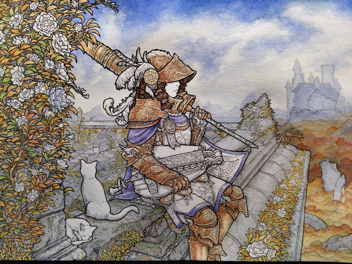 Save the Children Stream Team tweet media