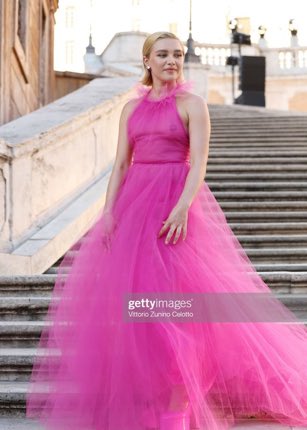 dreamingtom's tweet photo. FLORENCE PUGH E ANDREW GARFIELD SONO IN ITALIA
MI SENTO MALE??????? https://t.co/Vlz2zdd40h