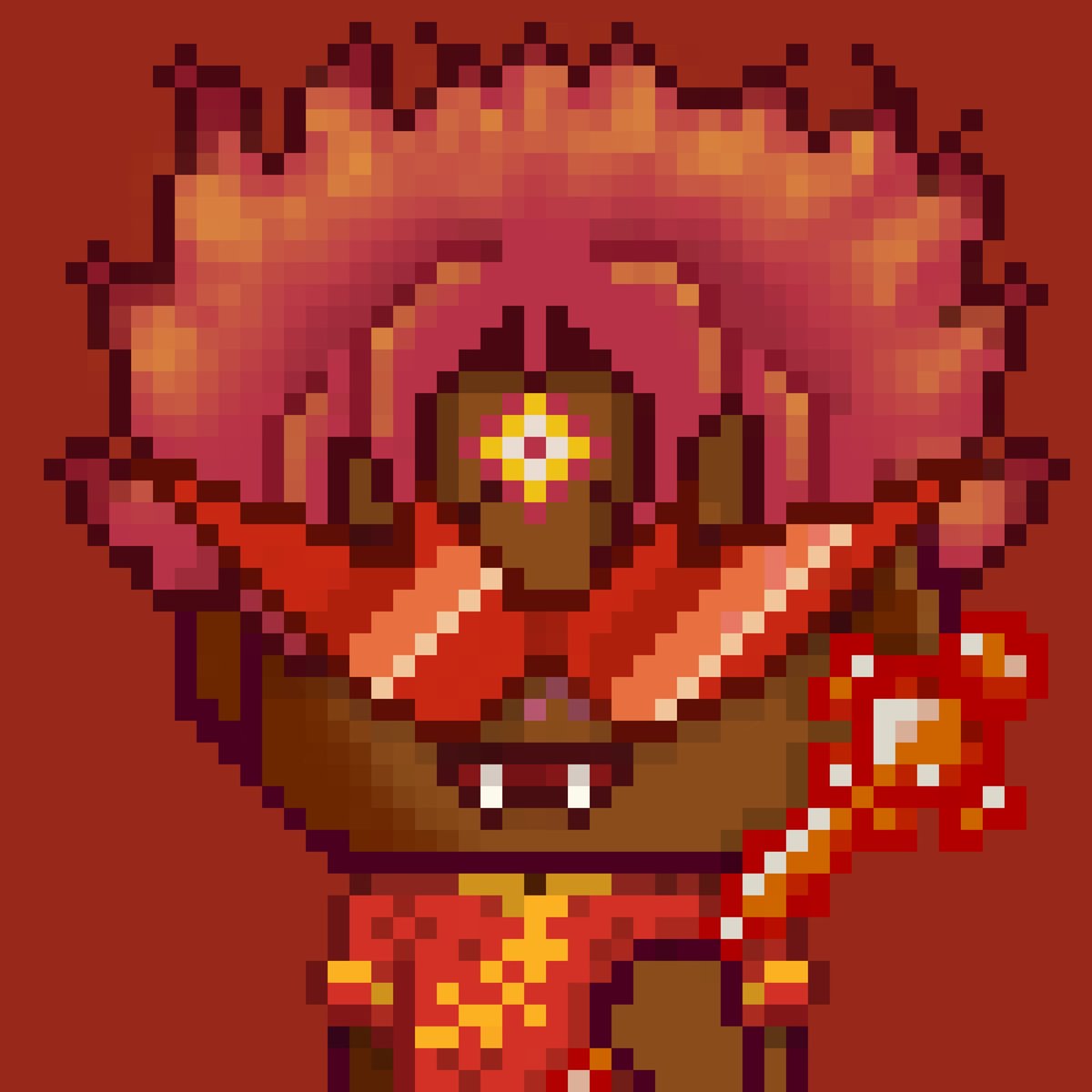 Sammy Arriaga tweet media