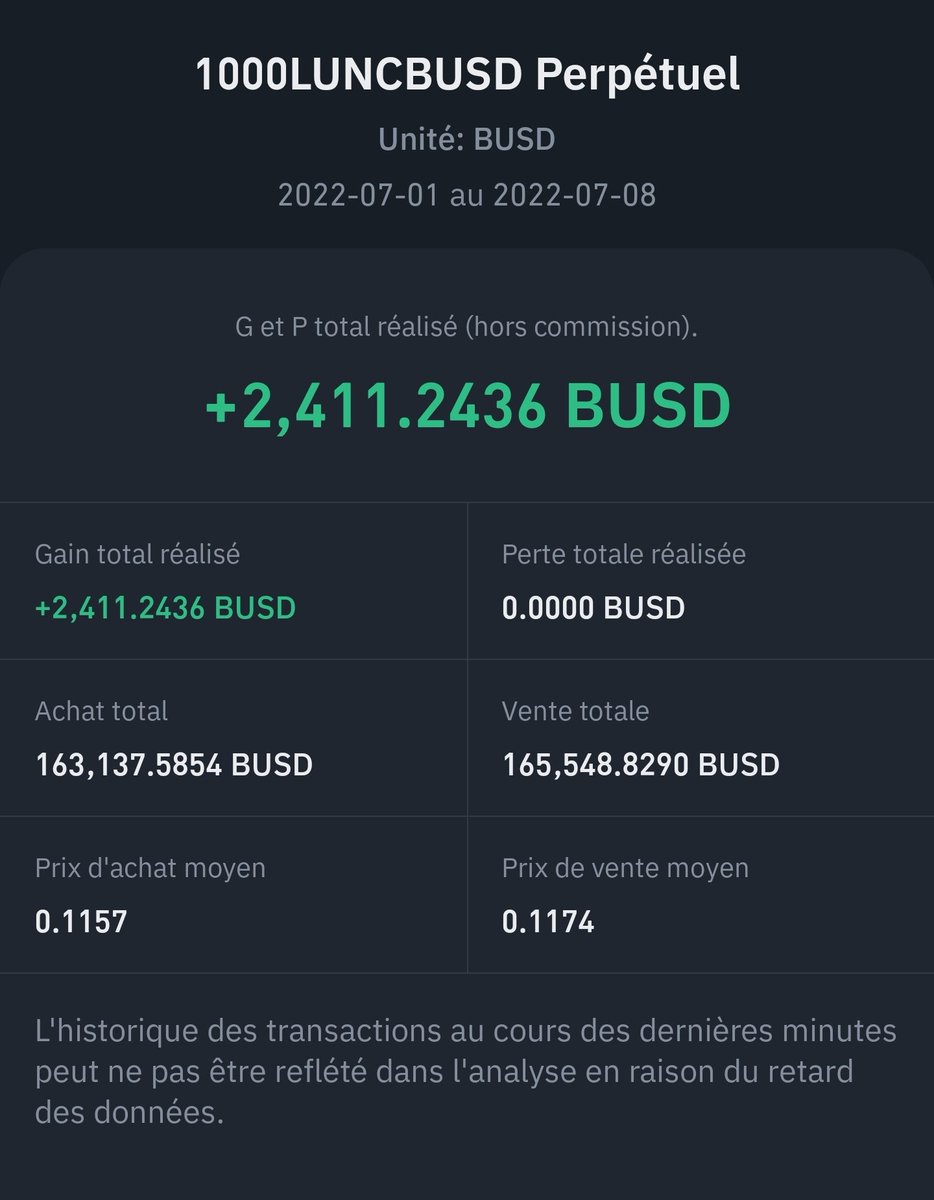 💲KHÂRN tweet media