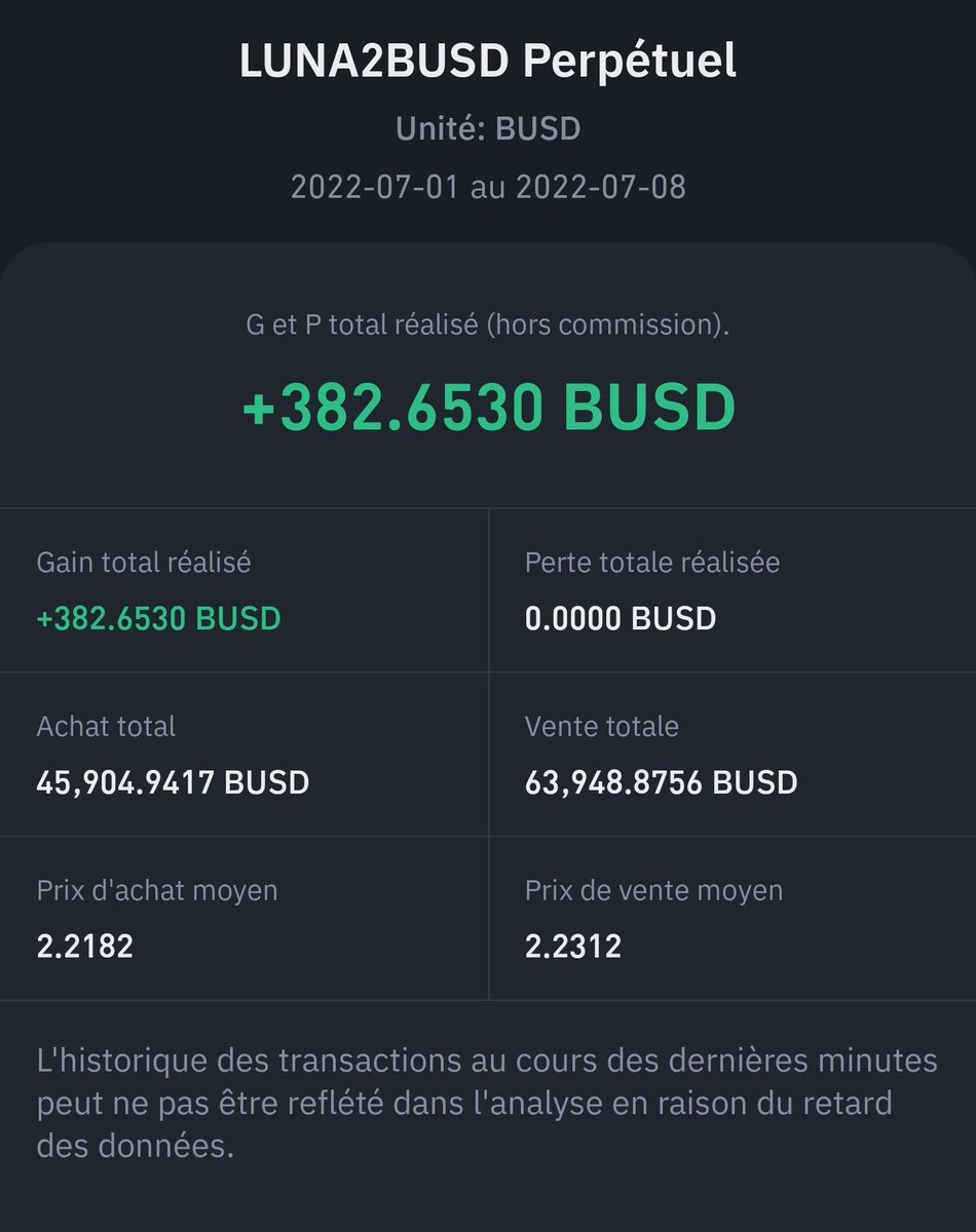 💲KHÂRN tweet media