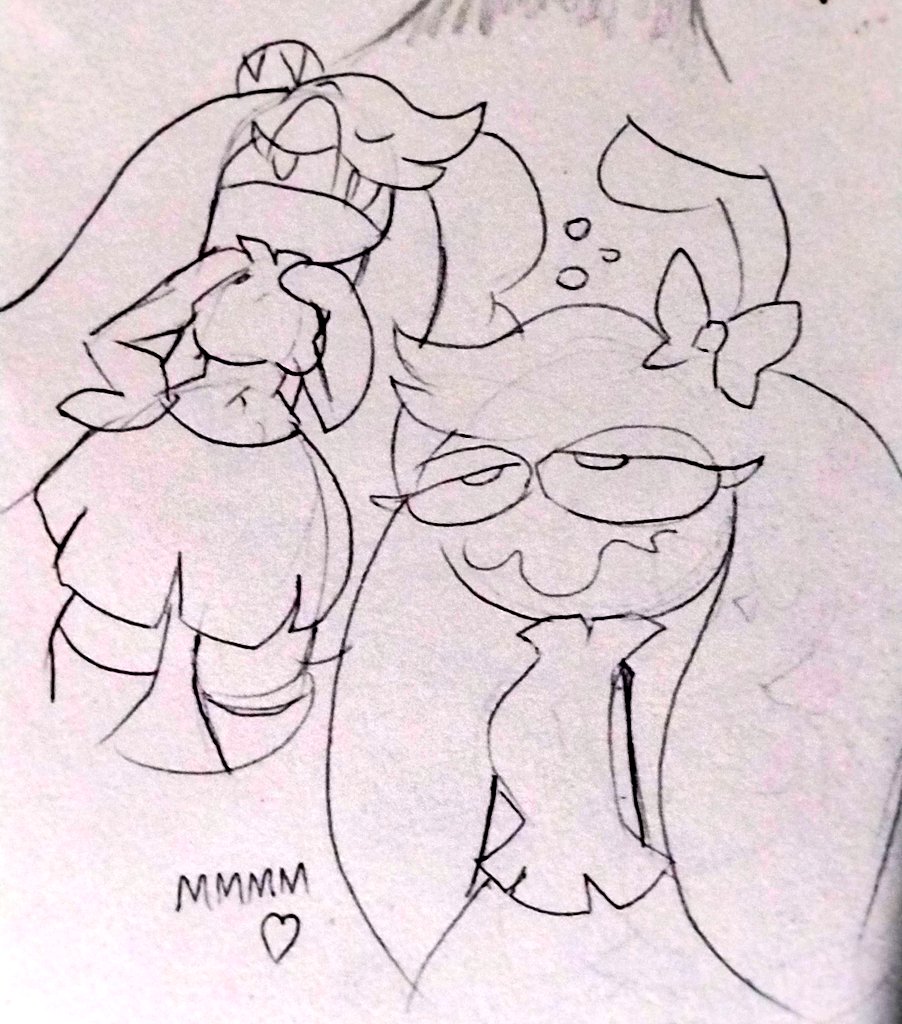 CottonBuzzKill's tweet photo. Daydreaming

Ft. Betsy https://t.co/0Jkj7ZuVKe