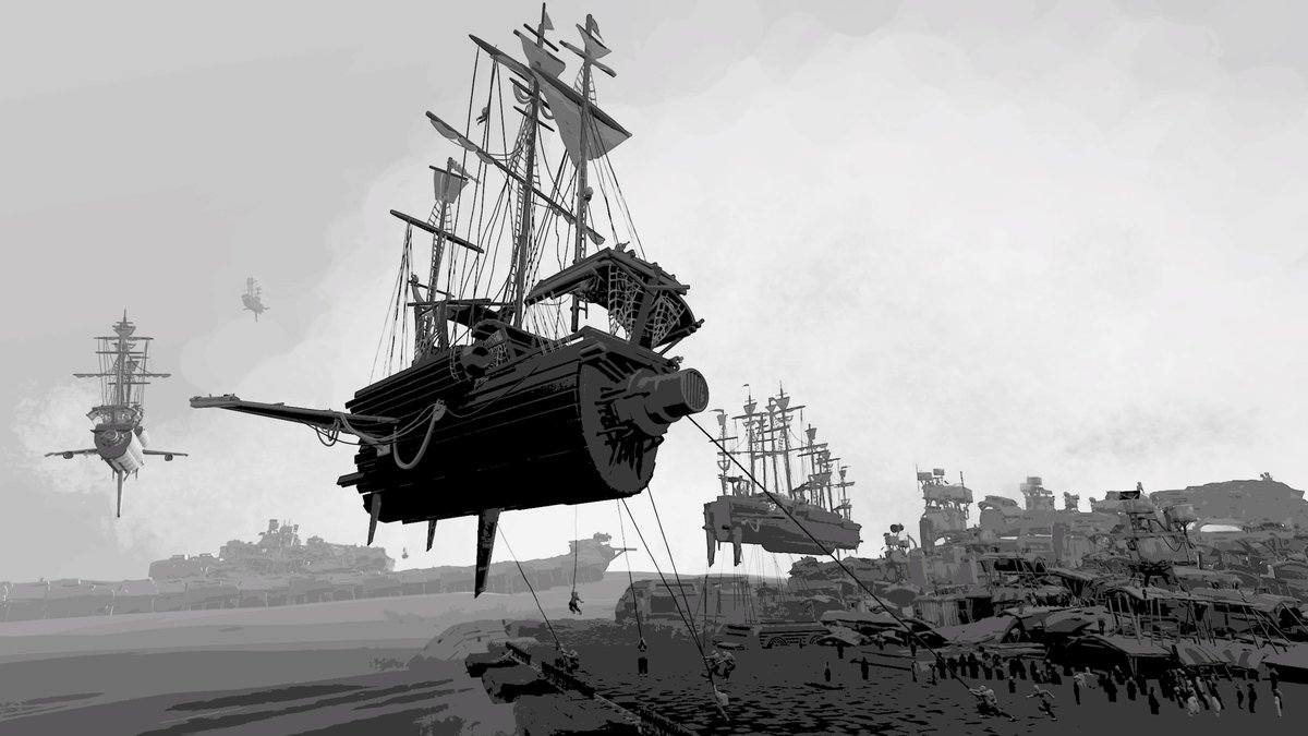 Hold the line_ #MadeInDreams