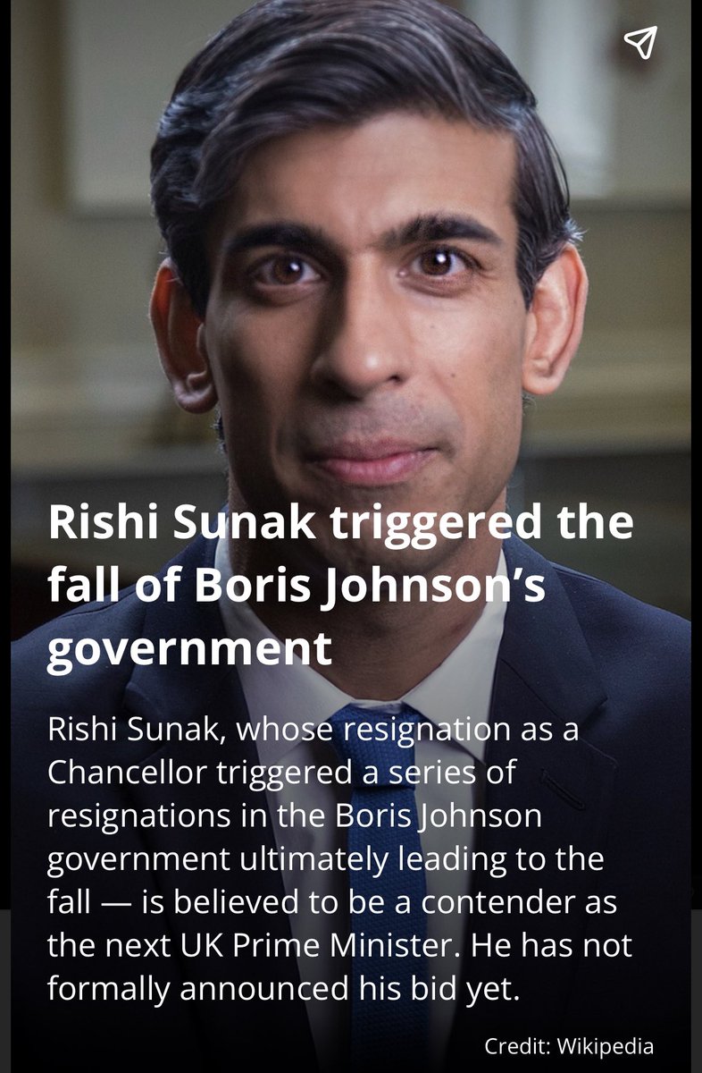 ChrisPDuck's tweet photo. #NOTHANKS 
#NotReady4Rishi 

#NoToSunak The Disgusting Discriminator, 3.8 Million #Voters &amp; #taxpayers #Excluded 

#Sunak MUST NOT Become PM

@OfficialEUA #ExcludedUK Will Never accept him 

#NoToSunak 
#ToriesOut1 
#GeneralElectionNow 
#ToriesOutNow 

https://t.co/c7AkKzCquK https://t.co/yJozMmLkYT