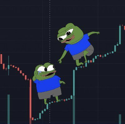 HennasVN's tweet photo. Visual representation of my net worth after meeting @JChillinsworth in March https://t.co/wMuvkaiD04