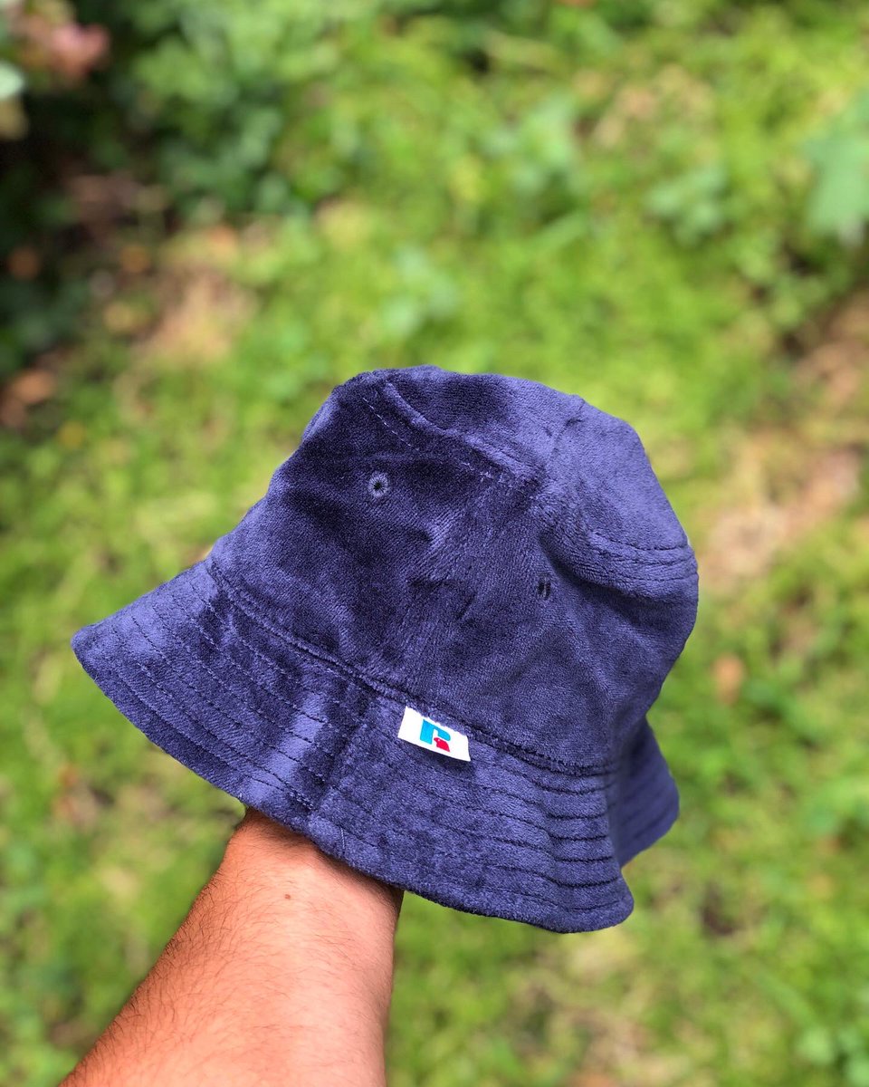Dave_the_slkr's tweet photo. SLKRS Golf bucket hat available Sunday at the golf outing https://t.co/ds2GMOK44E