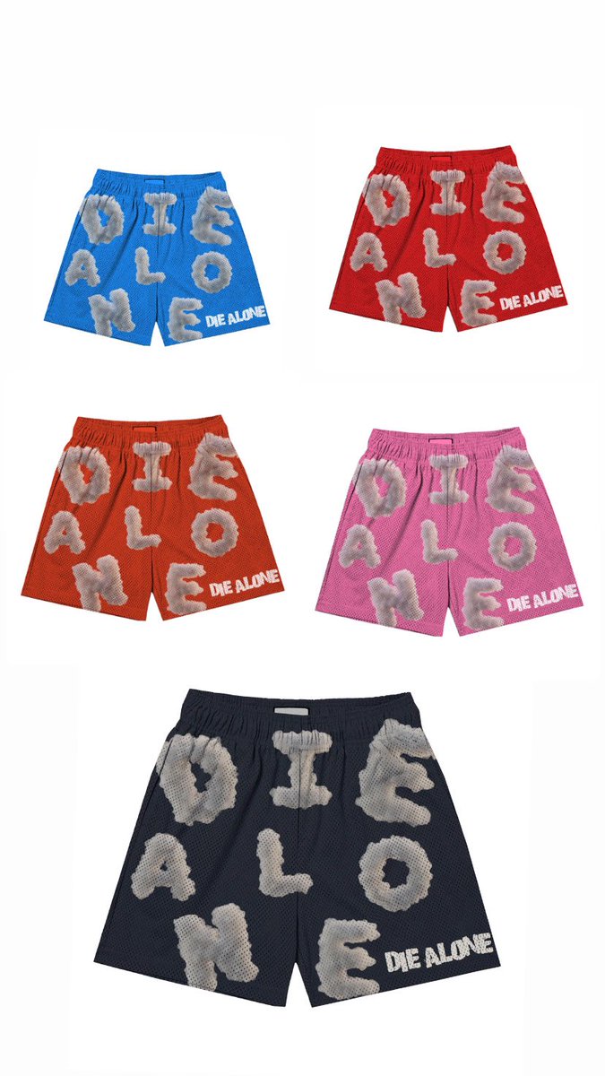 Diealoneincc's tweet photo. COLLECTION 4 PREORDER IS LIVE NOW !!!!! 
https://t.co/4R0o8Hv53k https://t.co/pJJd1xxVZ2