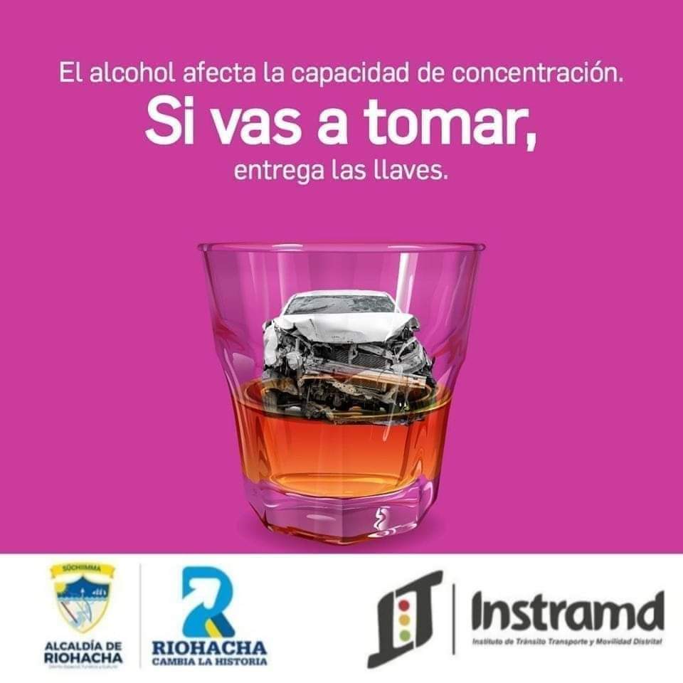 Instramd Riohacha tweet media